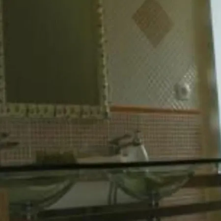 Prázdninový dům Authentique Avec Piscine Chauffee, Parc Et Chevaux, Au Coeur D'un Chateau Historique - Fr-1-410-189 *